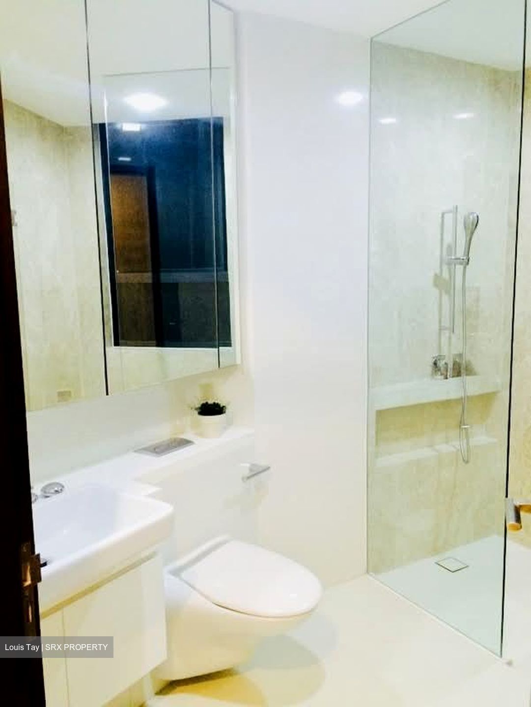D'Leedon (D10), Condominium #600872401